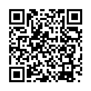 唯独坐在一旁听着的宓昭仪觉得不自在起来二维码生成