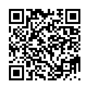 唯独对自己……如果将来发生了什么事二维码生成
