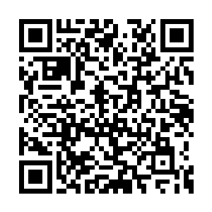 唯独将升级宝石和那本未鉴定的技能书留了下来二维码生成