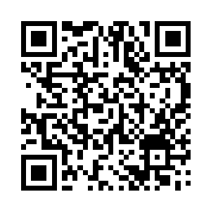 唯独将米家宣留在了家里伺候苏洛和天道二维码生成