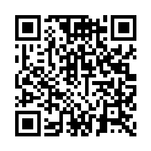 唯独就是城南那一片是被老虎控制的二维码生成