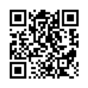 唯独尹宾商先诧异的看了看秦林二维码生成