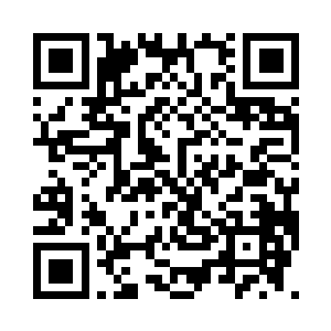 唯独怕被其余人族认为雷家与龙族不和二维码生成