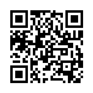 唯独我们应州没有……二维码生成