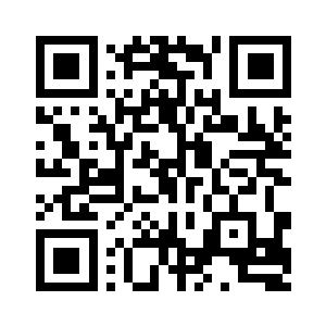 唯独把您心爱的画带了回来二维码生成