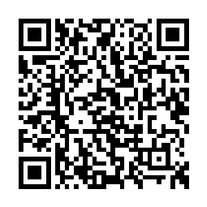 唯独朱翊钧自己在初为人父的兴奋劲儿过去之后二维码生成