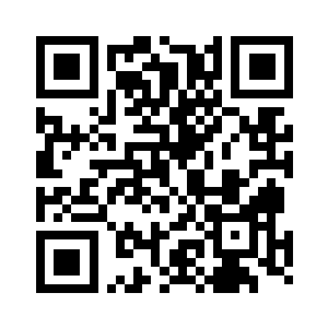 唯独极少数是从微末之中崛起二维码生成