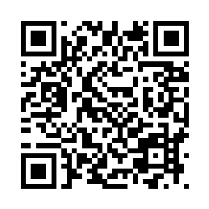 唯独江帆和隋丽莫两人跟仇人似的二维码生成