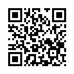 唯独没学医师的手段二维码生成