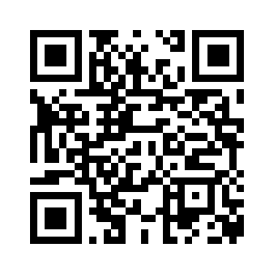 唯独没有想到会是这种结果二维码生成