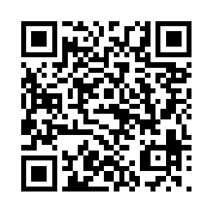 唯独没有料到的是队伍中会出现女性二维码生成