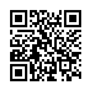 唯独没有碰见过这样荒谬的事情二维码生成