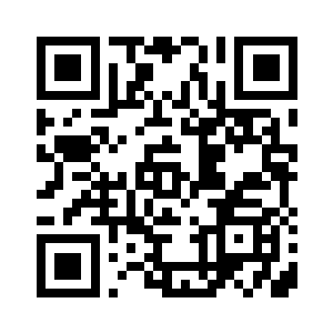 唯独牟晨菲不怎么出去玩二维码生成