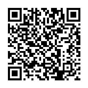唯独狙击手这种能在较远距离上精确枪杀敌人的职业二维码生成