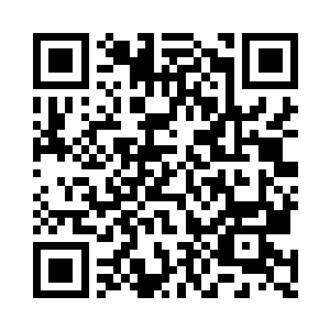 唯独玄奘就好像完全不知道猴子已经来了一样二维码生成