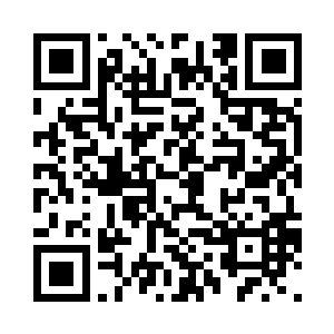 唯独留下了一直还算安分的绿龙一族二维码生成