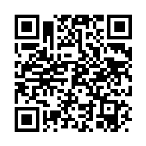 唯独白振东和林若烟还嘻哈的打闹着二维码生成