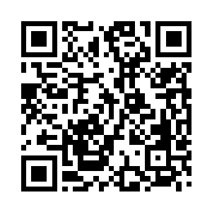 唯独看向季泽爵的眼中却透着浓浓的情愫二维码生成