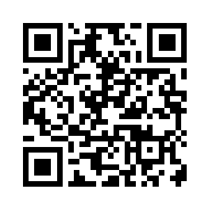 唯独眼前的冷漠青年留了下来二维码生成