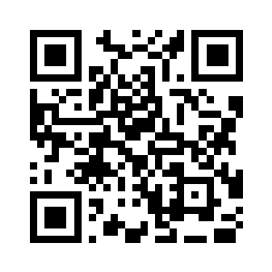 唯独稍微麻烦点的是校盗二维码生成