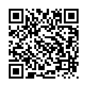 唯独笼罩在杨开身上的那一层光芒二维码生成