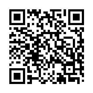 唯独自己和楚香瑗的周围没有火焰的侵袭二维码生成