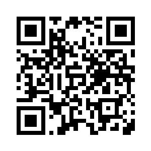 唯独褚玉河表现的很镇定二维码生成