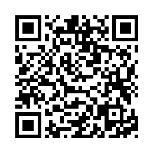 唯独还有一个值得考虑的地方――那就是情报二维码生成