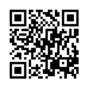唯独那位知县大人微微揖手行礼二维码生成