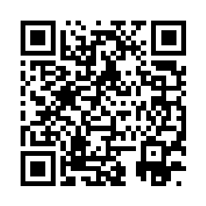 唯独那几张纸和存有备份文件的u盘被偷了二维码生成