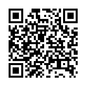 唯独那股几乎要把他魂魄都要冻住的阴寒之意二维码生成