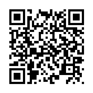 唯独高旻父子和周允晟还跪在原处二维码生成