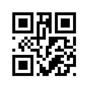 唯美二维码生成