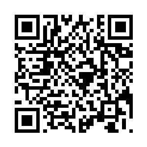 唯让顾大娘子犯愁的便是那百子千孙帐二维码生成