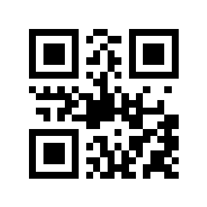 唯风二维码生成