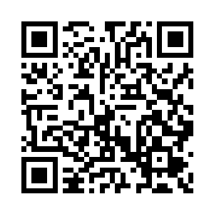 唰唰……把青章王的腕足一条条给当场剁断二维码生成