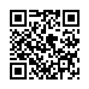 唰唰两下便把铁门割裂开来二维码生成