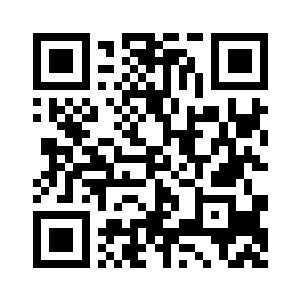 唰唰唰地就罗列了一堆药材二维码生成