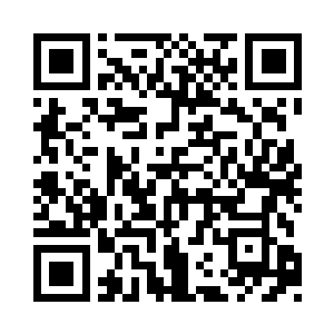 唰唰唰就把这只倒霉的狼兽蝠劈成了十二块二维码生成