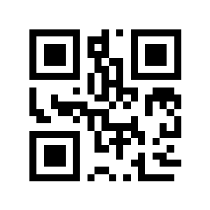 唰噗二维码生成