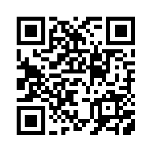 唰地划过了一道玄秘的痕迹二维码生成