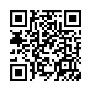 唰地扯掉贴在伤口上的止血符二维码生成