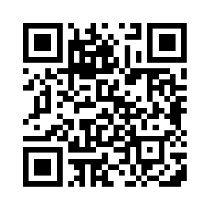 唰的一下宛如一条条小溪般二维码生成