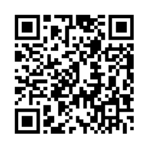 唰的便死死的连鳄蛟妖修的双臂也给缠住二维码生成