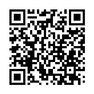 唰～～～那巨剑的剑柄自段峰身前露出二维码生成