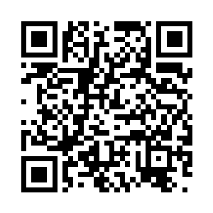 唱一首几百年前就在灵网上流传的儿歌二维码生成