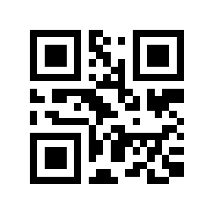 唱喏二维码生成