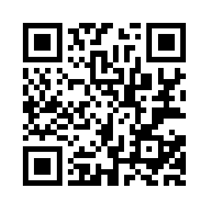 唱廖辽的或者李谦的歌也行啊二维码生成