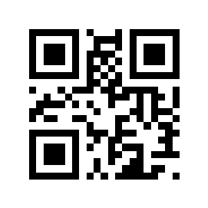 唱得是二维码生成