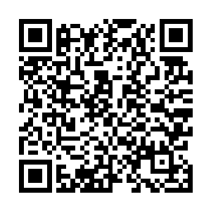 唱歌也就成了张铁一个人在时间之塔派遣寂寞的方式之一二维码生成